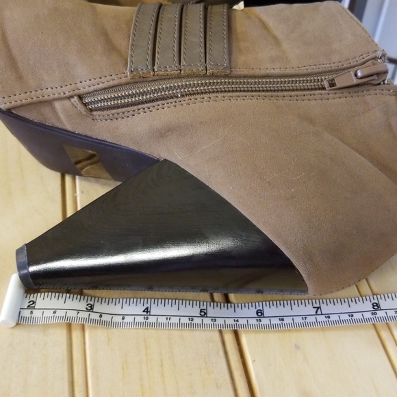 ❎❌🚫🛑✔ SOLD ✔🛑🚫❌❎ - Picture 8 of 8